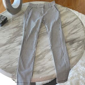 Stretchy Dress Pants